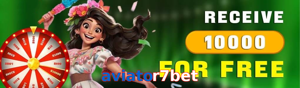 Aviator7bet