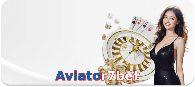 Aviator7bet