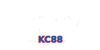 KC88