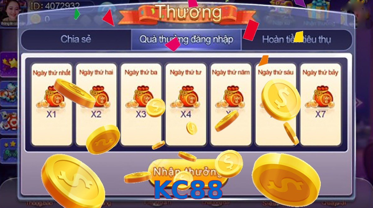 KC88