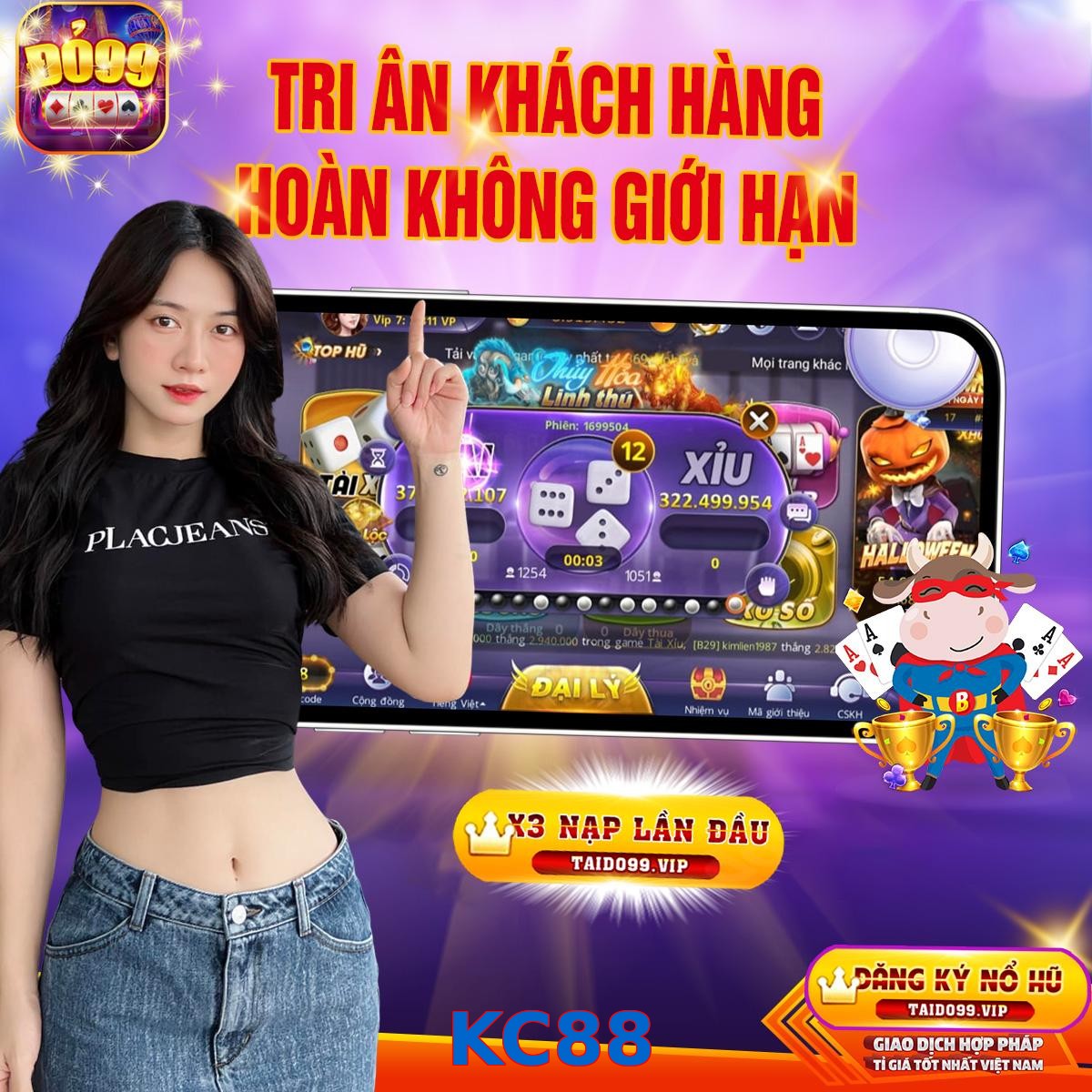 KC88