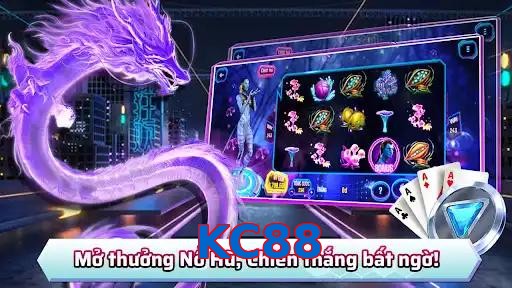 KC88