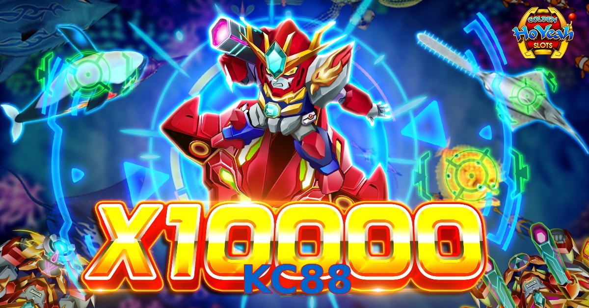 KC88