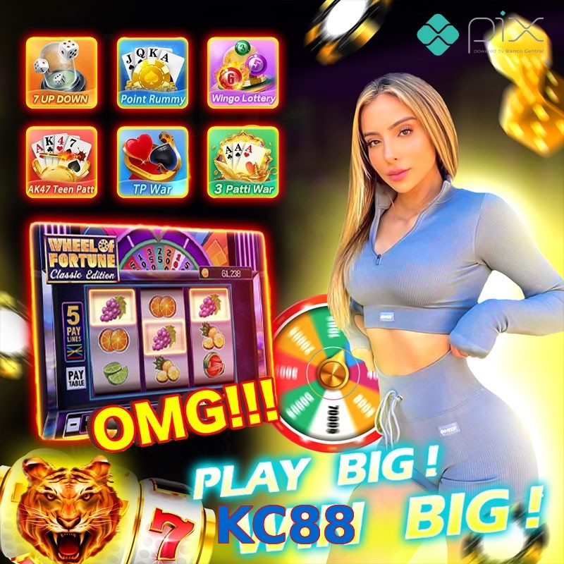 KC88